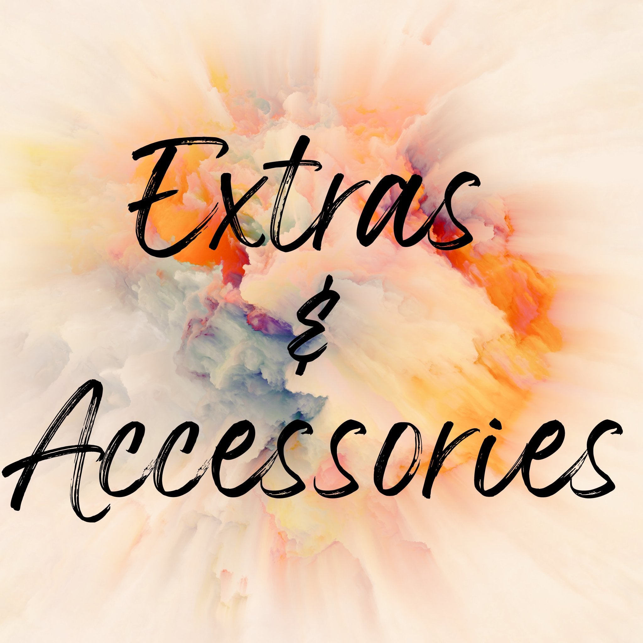 Extras - Bags, Warmers, Etc. – A Scented Adventure, LLC
