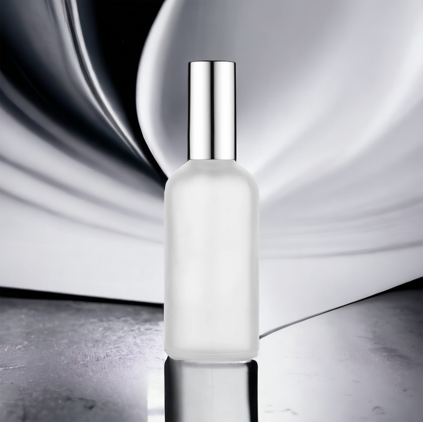 Perfume - 100 ML Extrait de Parfum - Niche & Designer - Scents A-Z
