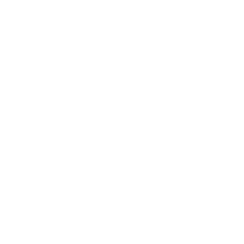 A Scented Adventure, LLC
