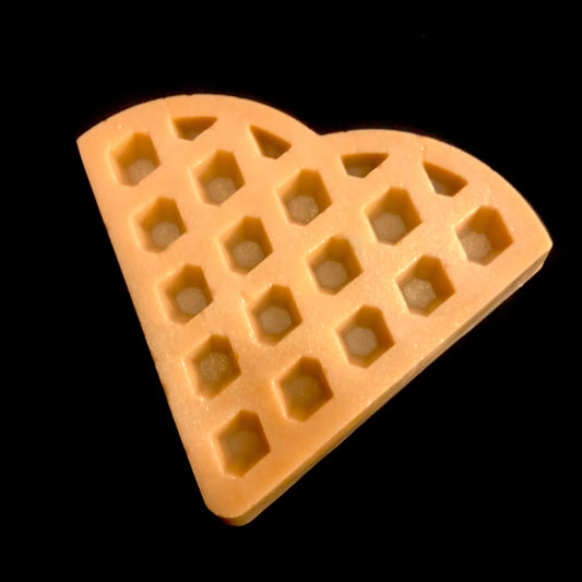 Waffle