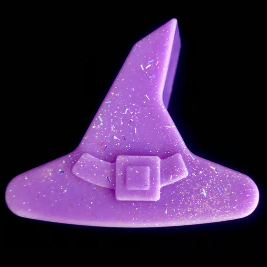 Witch’s Hat